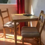 ゲストハウス Landhof 3*