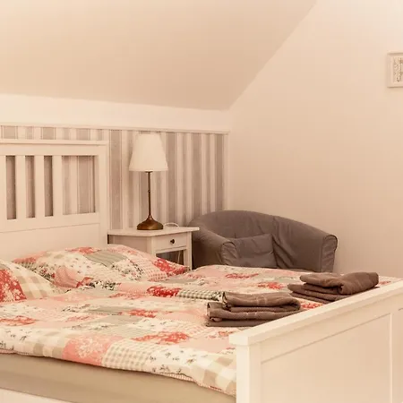 Landhof ポツダム