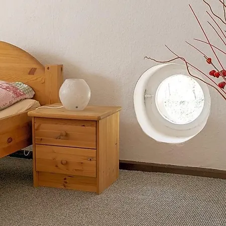 Landhof 3*
